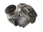 Drosselklappe 9807238580 V29039645 PSA Ford 1.6 HDI 1215