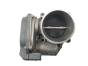 Drosselklappe 06F133062Q A2C53390403 VW Audi Seat Skoda 2302
