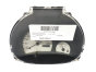 Tacho Kombiinstrument Ford Ka 97KB-10849-AG 97KB10849AG 57632