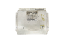 Steuergerät 0295454232Q01 0265109477 Mercedes Bosch 38741