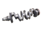 Kurbelwelle 504041684 504200166 502295019 Iveco Daily Ducato 3.0 JTD HPI