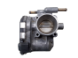 Drosselklappe Opel 24420536 0280750133 Bosch 2034