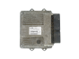 Steuergerät MJD6JF.M4 51768657 Fiat FGP 35379