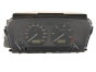 Tacho Kombiinstrument VW Golf MK3 1H0919864Q 6160633061