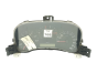 Tacho Kombiinstrument Fiat Punto 46753574 6063079909 28402