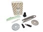 Steuerkettensatz Für Nockenwelle Citroen Peugeot Fiat 1674581080 Original