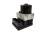 Abs-Pumpe VW Audi Seat Skoda 1J0614417C 1C0907379D Ate 5221
