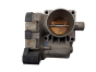 Drosselklappe Fiat Ford 55192786 40SMF10 Magneti Marelli 2044