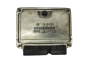 Steuergerät 045906019BQ 0281012708 VW Seat Bosch 14126