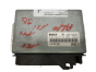 Motorsteuerung Alfa Romeo 00465251680 0261204478 Bosch