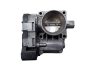 Drosselklappe 55250461 Fiat Lancia Ford FPT