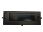 Bordcomputer-Display Renault Twingo 2 280346262R A 22698