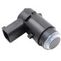 PDC-Sensor Parkowania Dacia Renault Dokker Lodgy 284375765R
