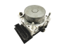 Abs-Pumpe Renault Modus Clio 3 8200559748 0265231802 37791