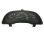 Tacho Kombiinstrument Opel Astra F 90359716HA 50701