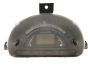 Tacho Kombiinstrument Citroen C3 9652008180 H 01 41403