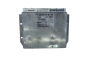 Steuergerät ESP Mercedes 0275456032 K01 0265109449 Bosch 49186