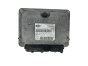 Steuergerät IAW4AF.M9 55187372 61600.627.05 Fiat Magneti Marelli 53380