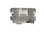 Steuergerät IAW16F.E3 46545152 Fiat Magneti Marelli 36781