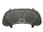 Tacho Kombiinstrument Lexus IS 200 83800-53671 257440-1431 48629
