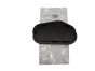 Abdeckkap Neues Original Adblue Jumpy Expert Scudo III 9816581680