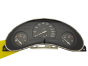 Tacho Kombiinstrument Opel Corsa B 09113226JY 09051109906 22010