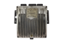 Steuergerät 8200334419 8200414354 R0410B024C Renault Delphi 3475