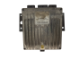 Steuergerät 8200498188 8200469340 R0410B024D Renault Delphi 3659