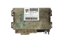 Steuergerät IAW16F.E3 46545152 Fiat Magneti Marelli 17188