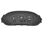 Tacho Kombiinstrument Renault Clio 2 07021623939 23278