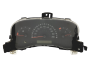 Tacho Kombiinstrument Fiat Punto 51744552 503000950300 28897