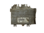 Steuergerät VW 0261203931/932 030906027E Bosch 15159