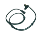 Abs-Sensor Original Vorne Citroen Xantia 96113241
