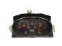 Tacho Kombiinstrument Nissan Micra AX860 5237577