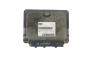 Motorsteuerung Fiat 46817815 Magneti Marelli 39793