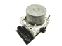 Abs-Pumpe 107 C1 Aygo 44510-0H010 0265800441 4541F5 35127