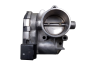 Drosselklappe Citroen Peugeot 0280750085 1635Q9 1.6 Bosch 1955