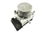Abs-Pumpe 107 C1 Aygo 44510-0H010 0265800441 4541F5 38811