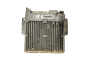 Steuergerät 7700103919 7700105560 21624890-5 Renault Sagem 25939