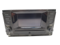 Autoradio Volkswagen Golf 7 5G0035867C L41VW2