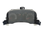 Tacho Kombiinstrument Fiat Punto 51703292 503000471800 55270