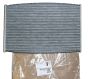 Innenraumfilter Neues Original 9815106780 Citroen C3 Aircross