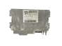 Steuergerät IAW16F.EB 46545150 61602.102.01 Fiat Magneti Marelli 57659