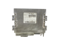 Steuergerät Fiat 46439052 IAW 8F.5T 61600.218.09 Magneti Marelli 57886
