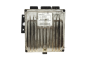 Steuergerät 8200399038 8200619409 R0410B034C Renault Delphi 19885