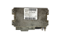 Steuergerät IAW16F.EB 7795574 Fiat Magneti MarellI 26479
