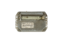 Steuergerät 00464574780 0261203861 Lancia Bosch 34325