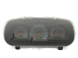 Tacho Kombiinstrument Volvo V40 S40 30883042/B 30858334/006 53807