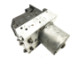 Abs-Pumpe Alfa Romeo 147 46831063 0265900042 0130108078 42627