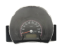 Tacho Kombiinstrument Nissan Pixo Suzuki Alto 34100M68K01 39979
